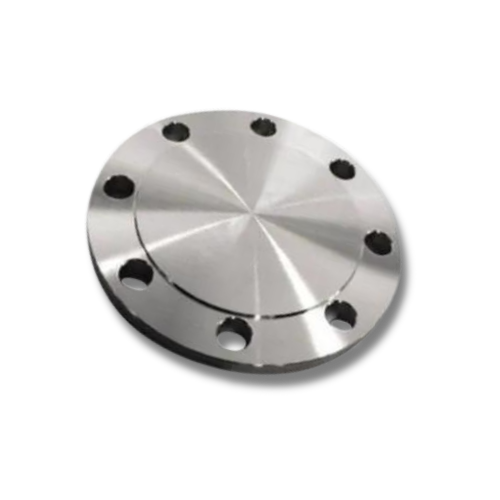 Blind Flange