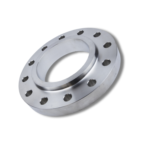 Slip On Flange